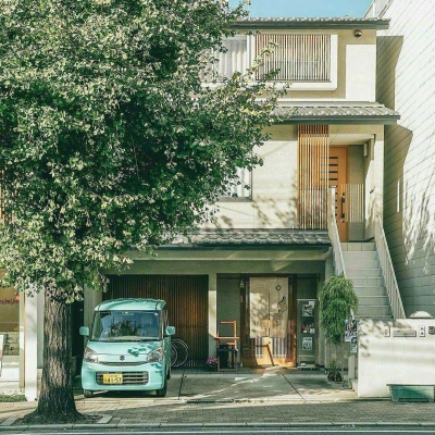 Furry绘画笔刷推荐FurryQQ群