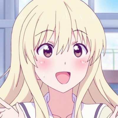 兽设海洋场景设计兽圈社群