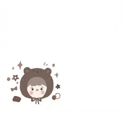 兽设物种设计灵感福瑞交流群